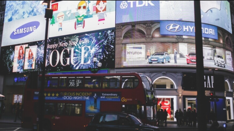 Indie agencies set for hiring blitz as advertising sentiment improves